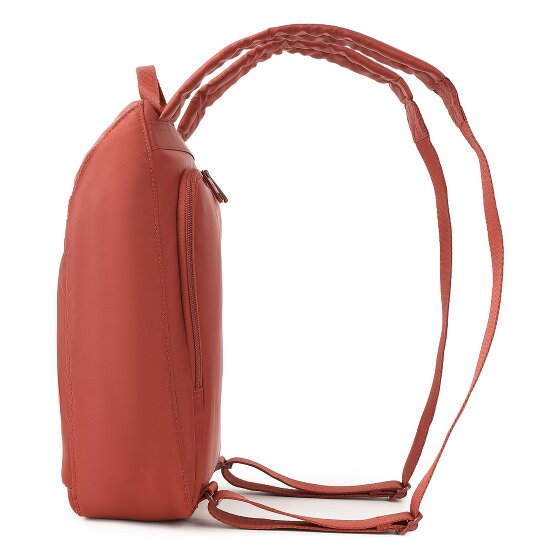 Hedgren Inner City Mochila de día Protección RFID 35 cm