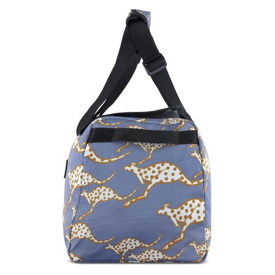 Chiemsee Jump N Fly Bolsa de viaje 60 cm
