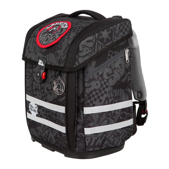 McNeill Perfecto Juego de mochilas escolares 5 piezas