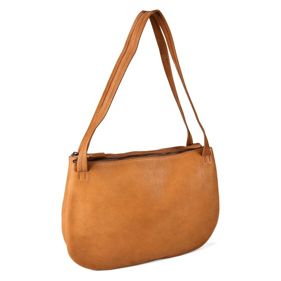 Harold's Cufu Bolsa de hombro Piel 38 cm