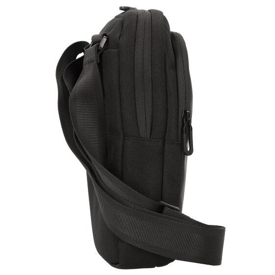 Roncato Bolsa de hombro Clayton 22 cm