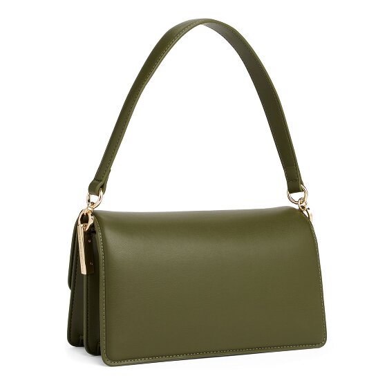 Tommy Hilfiger TH Heritage Bolsa de hombro 25 cm