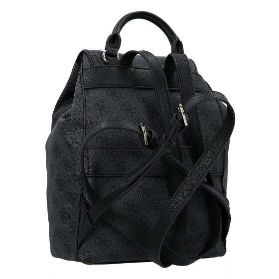 Guess Manhattan II Mochila de la ciudad 33 cm