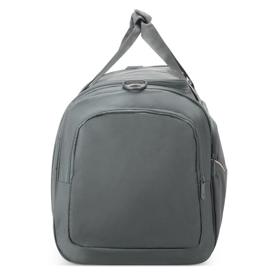 Roncato Ironik 2.0 Bolsa de viaje 61 cm
