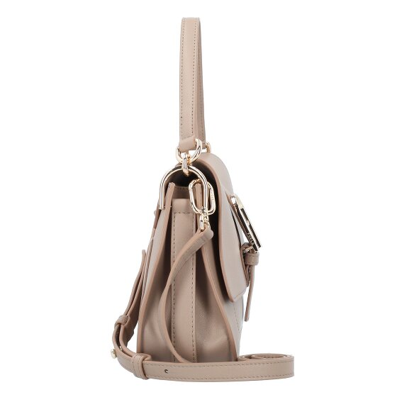 Furla Flow Bolso Piel 25 cm