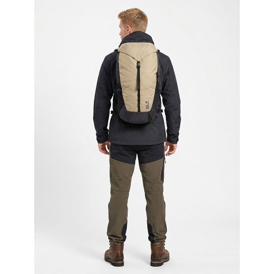 Jack Wolfskin Astro Vent 30 L Mochila de senderismo 62 cm