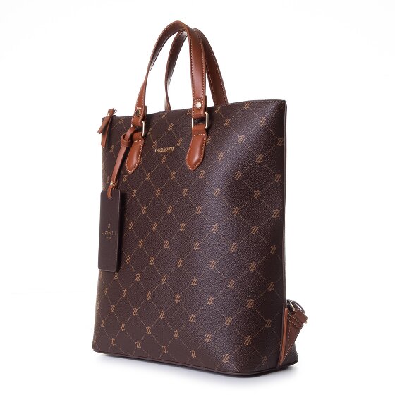 Lazarotti Mochila Palermo 31 cm