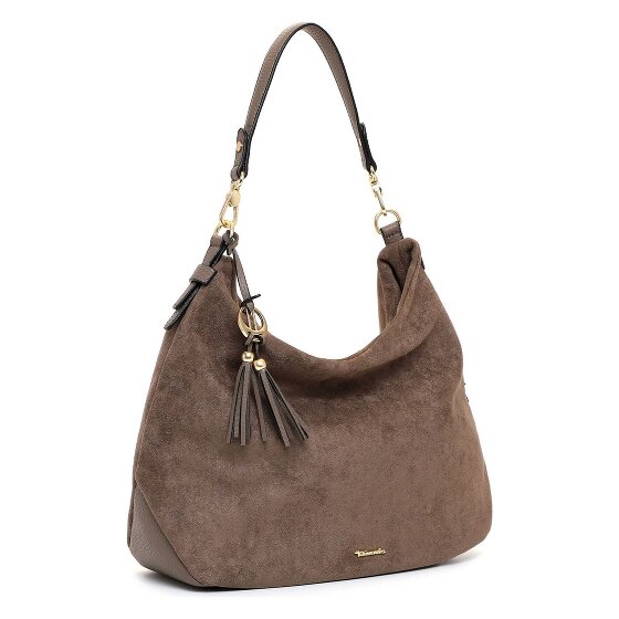 Tamaris TAS Mareike Bolsa de hombro L 34 cm