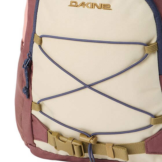 Dakine Grom Mochila de día 41 cm
