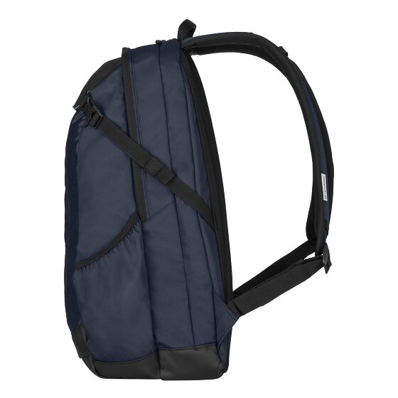 Victorinox Mochila Altmont Original Slimline Compartimento para portátil de 47 cm