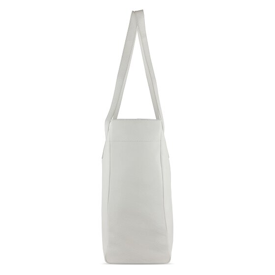 bugatti Elsa Bolsa de compras Piel 42 cm