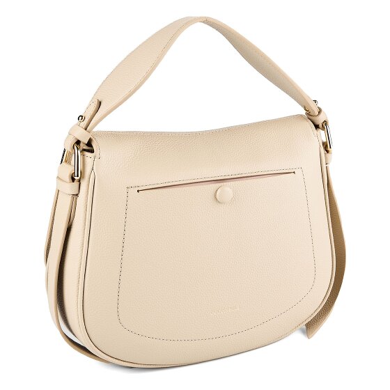 Coccinelle Mavery Bolsa de hombro Piel 27 cm
