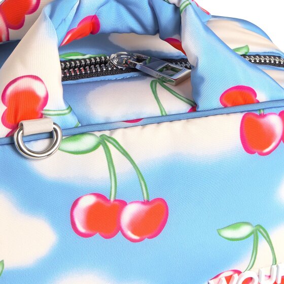 Wouf Studio Bolso 20 cm