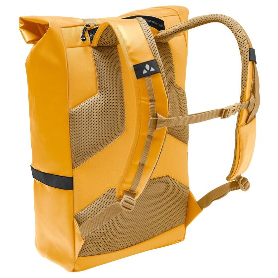 Vaude Mochila Mineo Compartimento para portátil de 47 cm