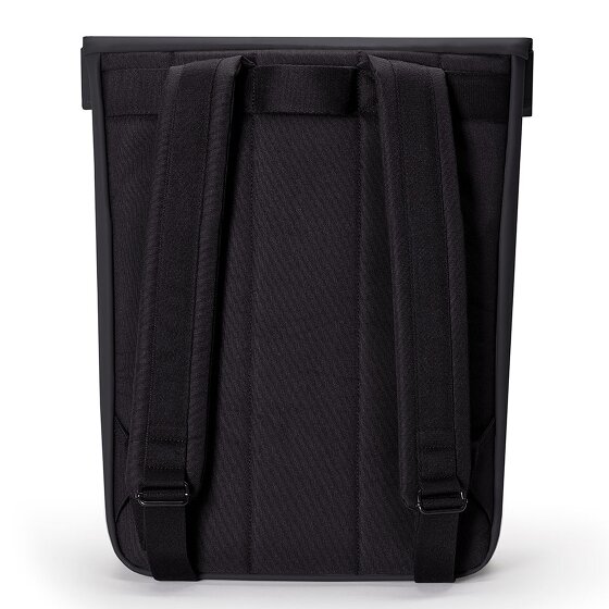 Ucon Acrobatics Mochila Lotus Kito Compartimento para portátil de 45 cm