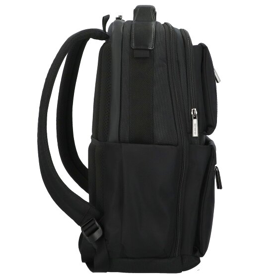Samsonite Mochila Openroad 2.0 Compartimento para portátil de 43 cm