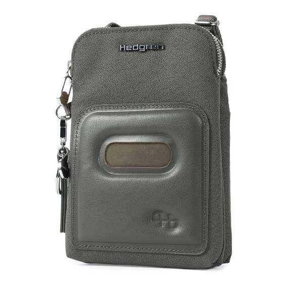 Hedgren Fika Cortado Funda de teléfono móvil 12.5 cm