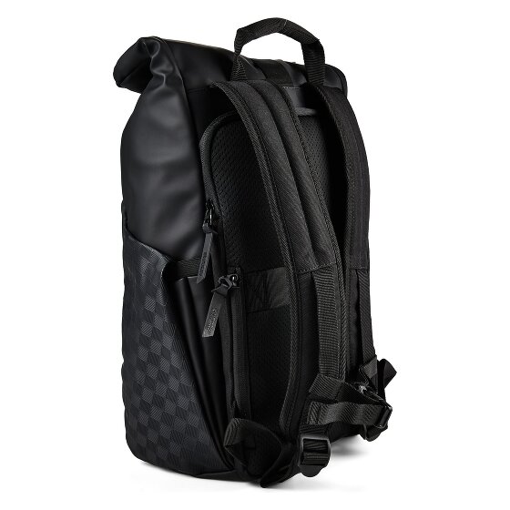 American Tourister Urban Tide Mochila de día 52.5 cm Compartimento para el portátil