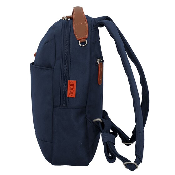 Jump Uppsala Mochila de día S 32.5 cm