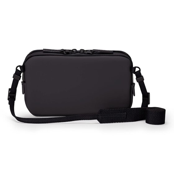 Ucon Acrobatics Bolso de hombro Lotus Ando 20 cm