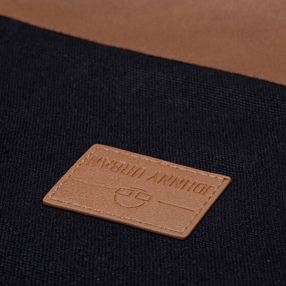 Johnny Urban Lienzo Serie Luke bolsa de deporte 30 cm