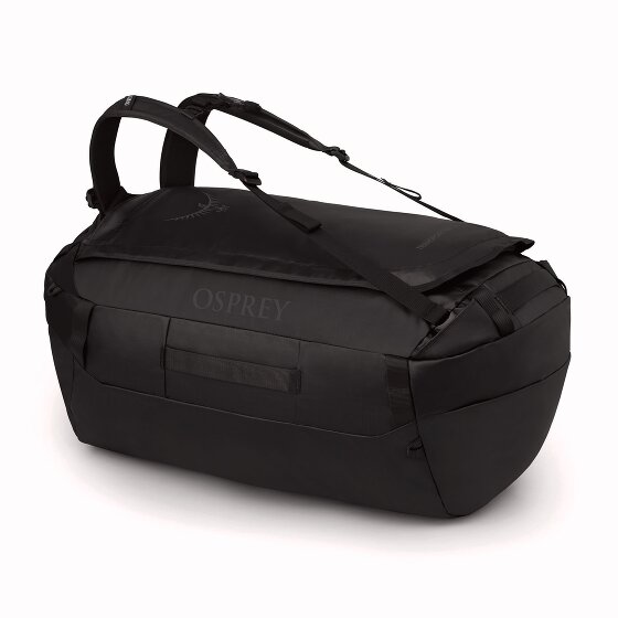 Osprey Transporter 65 Bolsa de viaje Weekender 41 cm