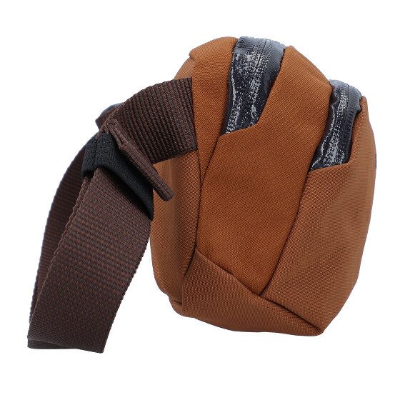 Bellroy Venture Riñonera 20 cm