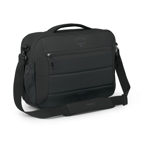 Osprey Ozone Maletín 42 cm Compartimento para el portátil