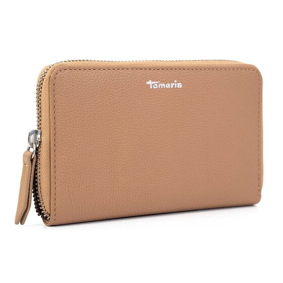 Tamaris TAS Amanda Cartera Piel 16 cm