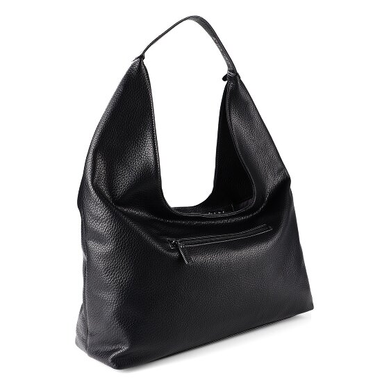 Tom Tailor Elaria Bolsa de hombro L 48 cm