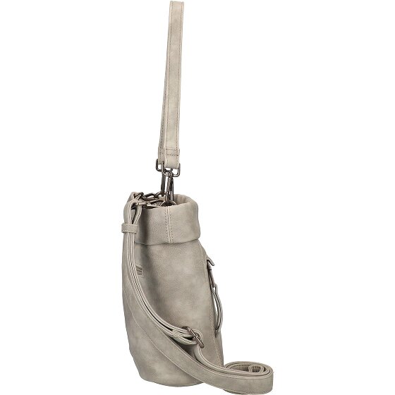 Greenburry Mad'l Dasch Bolsa de hombro 26 cm