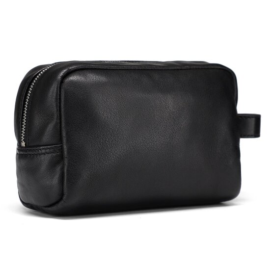 Liebeskind Bolsa de aseo S Piel 19 cm
