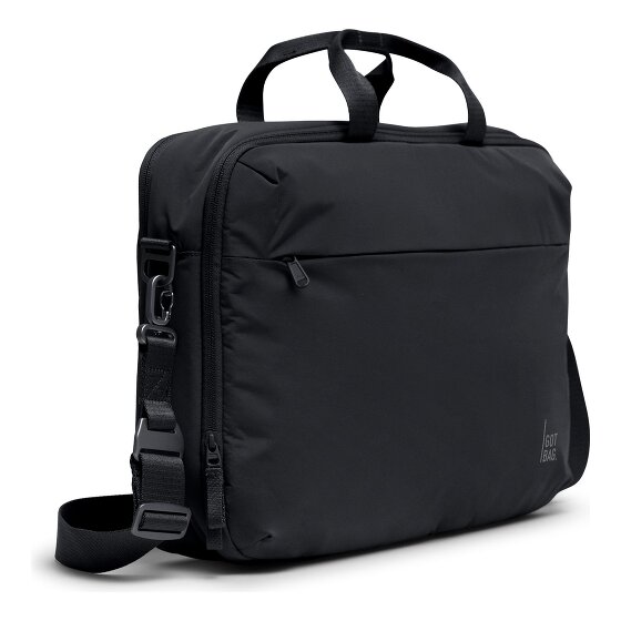 GOT BAG Commuter Bag Maletín 42 cm Compartimento para el portátil