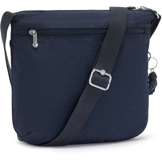 Kipling Bolso de hombro Basic Arto 29 cm