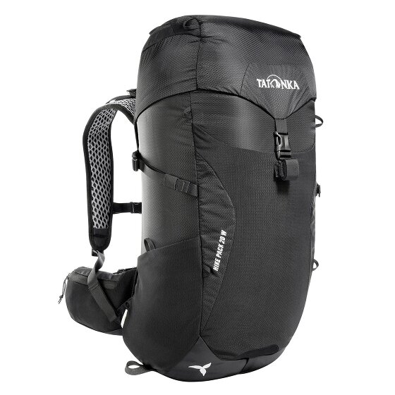 Tatonka Hike Pack 20 Mochila de senderismo 50 cm
