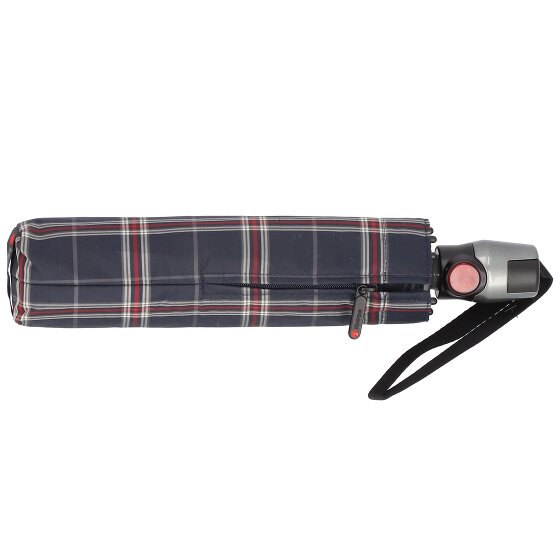 Knirps Paraguas de bolsillo T.200 Duomatic 28 cm