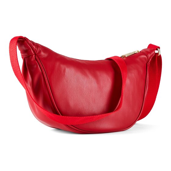 Joop! Jeans Cuore Bolsa de hombro 29 cm