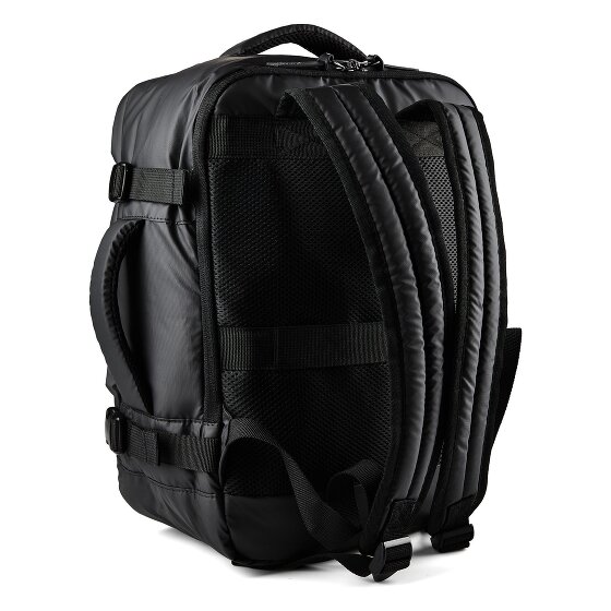 American Tourister Mochila Take2Cabin Compartimento para portátil de 40 cm