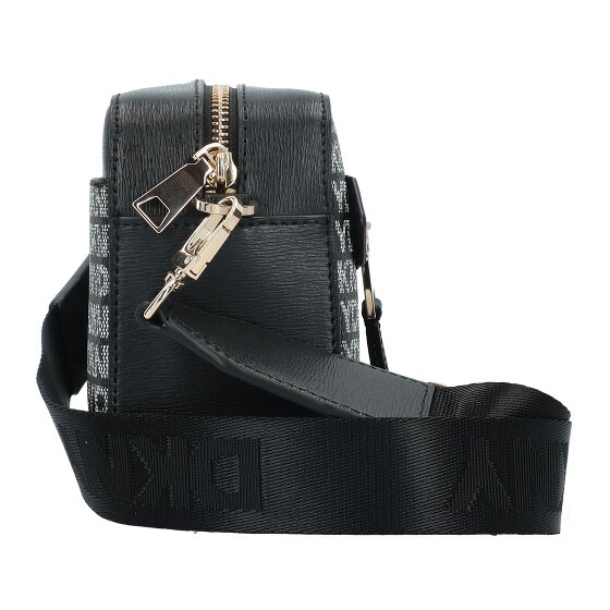 DKNY Bryant Ave Bolsa de hombro 22.5 cm