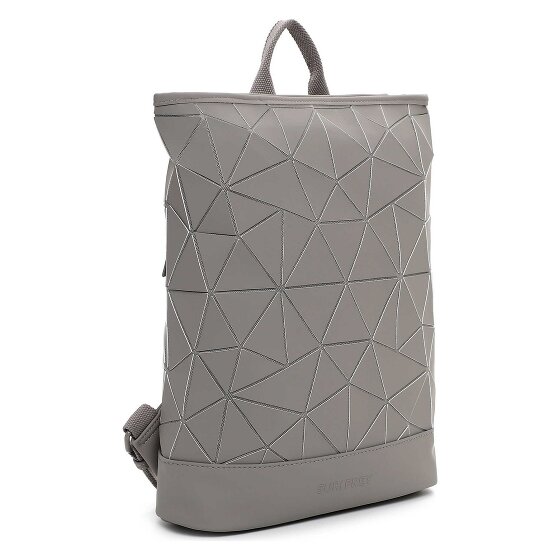 Suri Frey SFY SURI Sports Jessy-Lu Mochila de día 40 cm Compartimento para el portátil