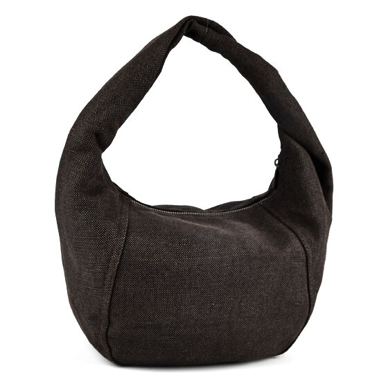 Liebeskind Farrah Bolsa de hombro 45 cm