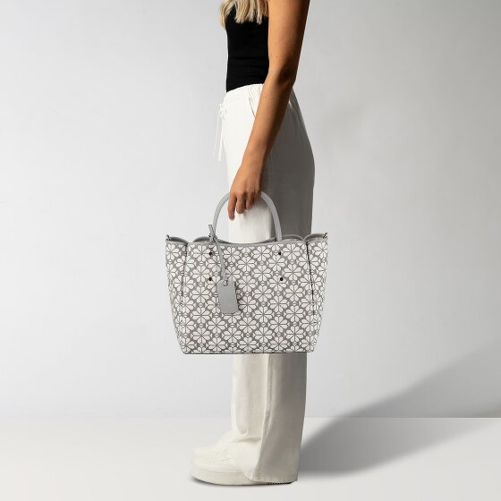 Kate Spade New York Spade Flower Bolsa de compras 30 cm