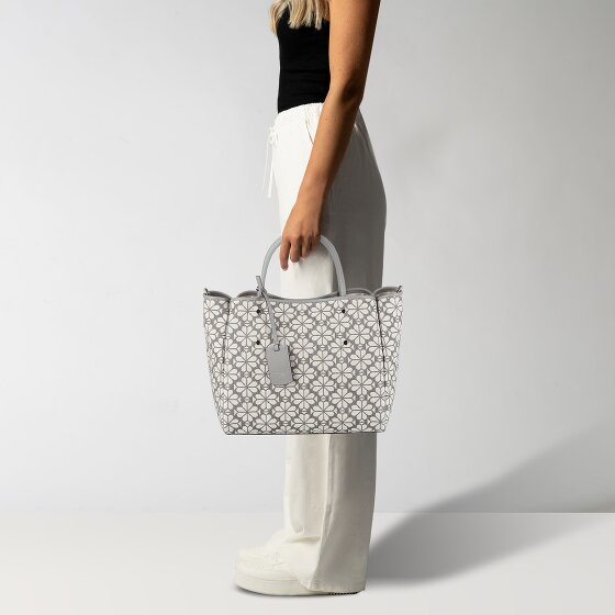 Kate Spade New York Spade Flower Bolsa de compras 30 cm
