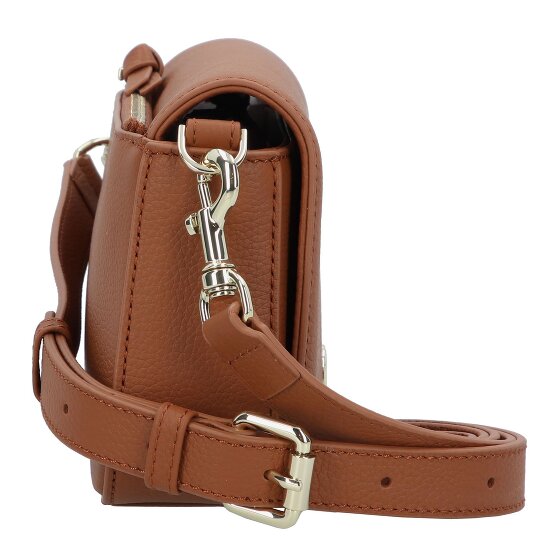 AIGNER Zita Bolsa de hombro Piel 22 cm