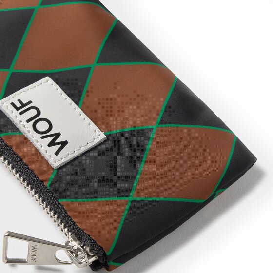 Wouf Studio Bolsa de cosméticos 13 cm