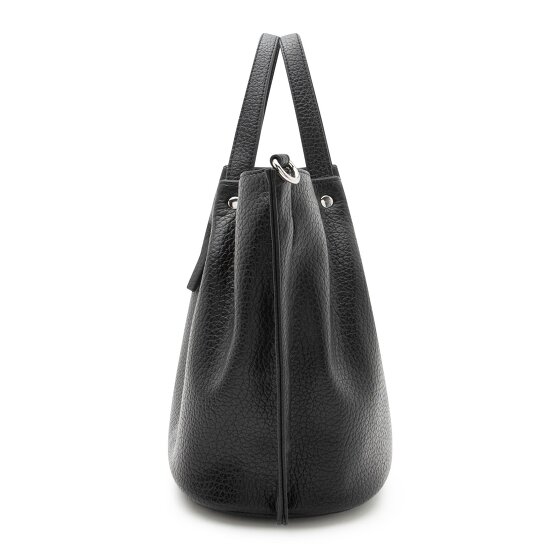 L.Credi Raila Bolsa de compras 31 cm