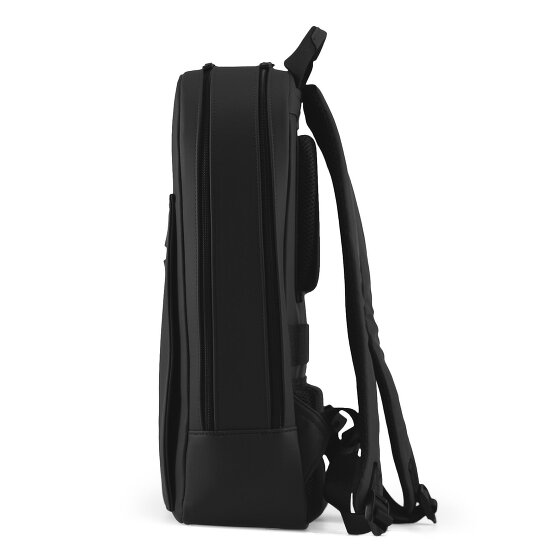 Jost Halmstad Mochila de día 43 cm Compartimento para el portátil