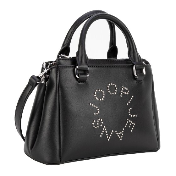 Joop! Jeans Giro Borchia Bolso 24 cm