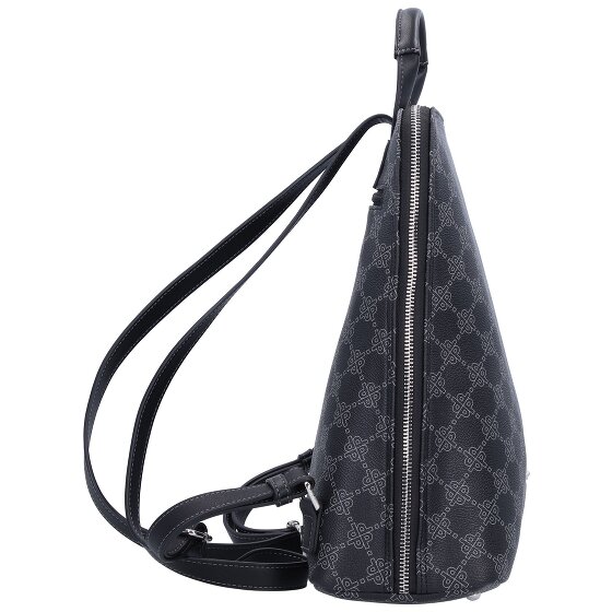 Picard Mochila Euphoria 33 cm