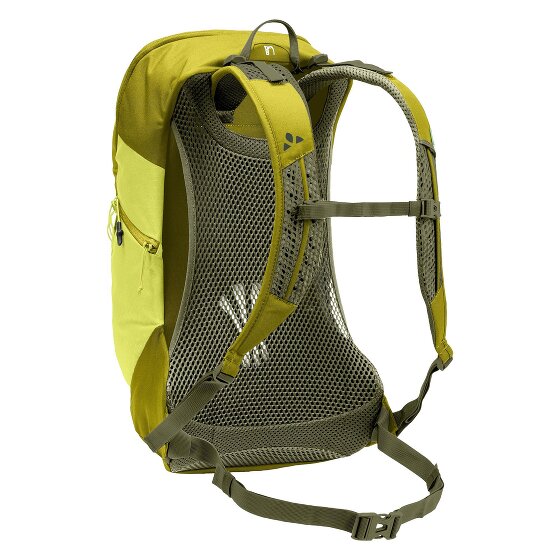 Vaude Agile Air Mochila de senderismo 53 cm